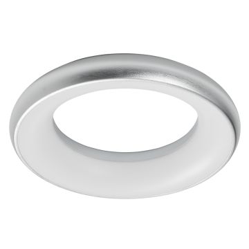 Novolux FRED 715B-L3135A-03 Stropné svietidlo 1x35W/LED 2940LM IP40