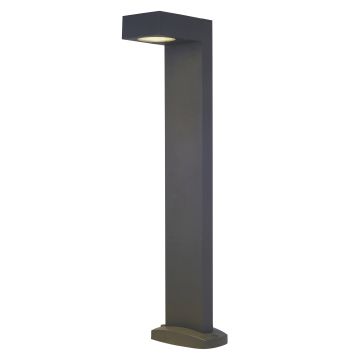 Novolux GUIU 447A-G31X1A-04 Stojanová lampa 1x3W/GX53 350LM IP54