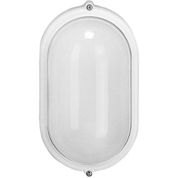 Novolux IVER 158A-L0113B-01 Stena svietidlo 1x13W/LED 3000K 1790LM IP65