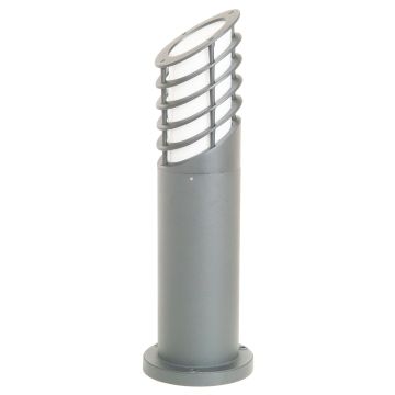 Novolux JASMIN 159A-G05X1A-03 Stojanová lampa 1x23W/E27 IP44