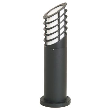 Novolux JASMIN 159A-G05X1A-04 Stojanová lampa 1x23W/E27 IP44