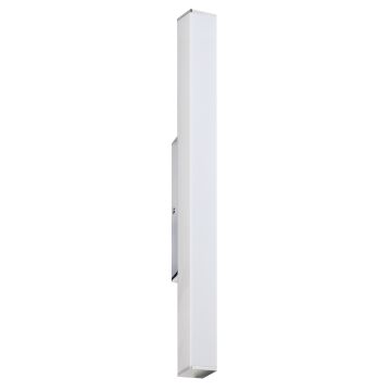 Novolux LITS 514B-L0112B-32 Stena svietidlo 1x12W/LED 960LM IP44