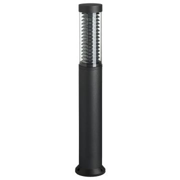 Novolux MAXIMA 388B-L3120B-04 Stojanová lampa 1x20W/LED 2880LM IP55