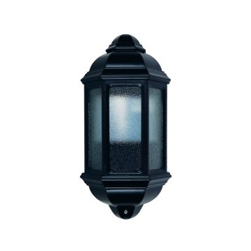 Novolux MEDI 194B-G05X1A-02 Stena svietidlo 1x42W/E27 IP43