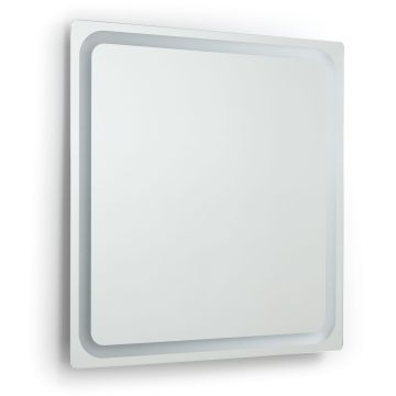Novolux MINERVA 974A-L0220B-32 Stena svietidlo 1x20W/LED 4000K 744LM IP44
