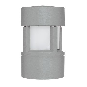 Novolux MINI NICO 201A-G05X1A-03 Stojanová lampa 1x70W/E27 IP65
