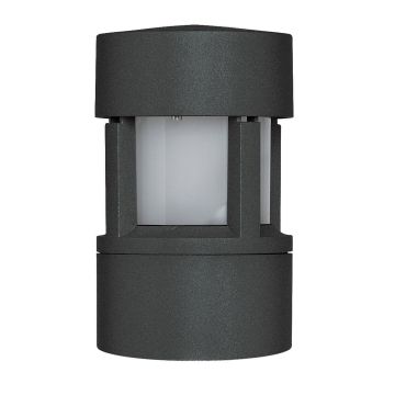 Novolux MINI NICO 201A-G05X1A-04 Stojanová lampa 1x70W/E27 IP65