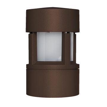 Novolux MINI NICO 201A-G05X1A-90 Stojanová lampa 1x70W/E27 IP65