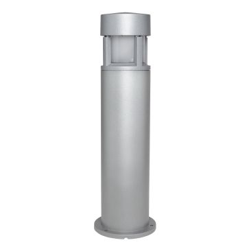 Novolux MINI NICO 201B-G05X1A-03 Stojanová lampa 1x70W/E27 IP65