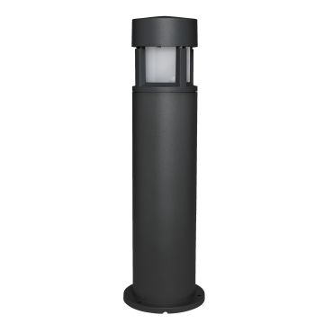 Novolux MINI NICO 201B-G05X1A-04 Stojanová lampa 1x70W/E27 IP65