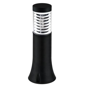 Novolux MIRCO 669A-G05X1A-02 Stojanová lampa 1x23W/E27 IP65