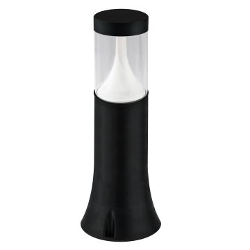 Novolux MIRCO 669B-L0113B-02 Stojanová lampa 1x13W/LED 1190LM IP65