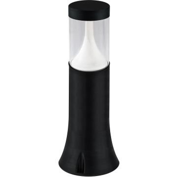 Novolux MIRCO 669B-L0213B-02 Stojanová lampa 1x4W/LED 4000K 1190LM IP65