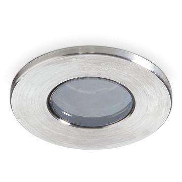 Novolux NABUCO 980A-L0103H-30 Vstavané downlight svetlo 1x3W/LED 3000K 350LM IP68