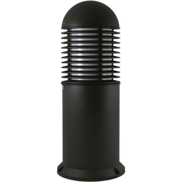 Novolux NOVA 222B-L3315B-02 Stojanová lampa 1x15W/LED 4000K 2300LM IP65