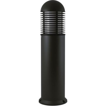 Novolux NOVA 222C-L3315B-02 Stojanová lampa 1x15W/LED 4000K 2300LM IP65