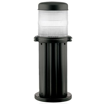Novolux OMO 228B-G05X1A-02 Stojanová lampa 1x23W/E27 IP55