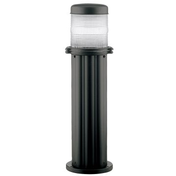 Novolux OMO 228C-G05X1A-02 Stojanová lampa 1x23W/E27 IP55