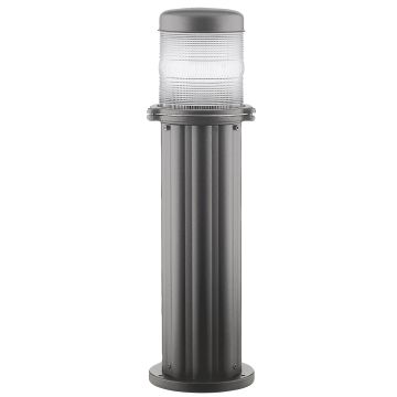 Novolux OMO 228C-G05X1A-04 Stojanová lampa 1x23W/E27 IP55
