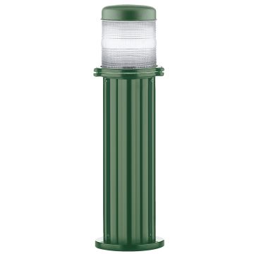 Novolux OMO 228C-G05X1A-05 Stojanová lampa 1x23W/E27 IP55