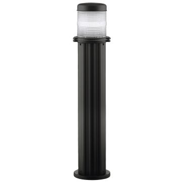 Novolux OMO 228D-G05X1A-02 Stojanová lampa 1x23W/E27 IP55