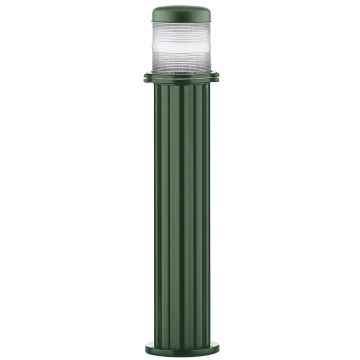 Novolux OMO 228D-G05X1A-05 Stojanová lampa 1x23W/E27 IP55