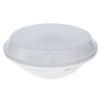 Novolux PAR56 233B-L2416D-03 Bazénová lampa 1x16W/LED 5700K 1485LM IP68