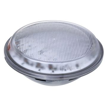 Novolux PAR56 ON 387A-L2458D-03 Bazénová lampa 1x58W/LED 4320LM IP68