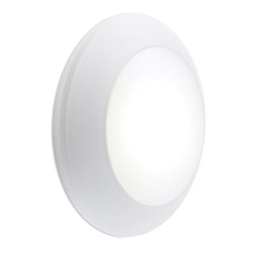 Novolux PIRO 559A-G31X1A-01 Stropné svetidlo 1x3W/GX53 350LM IP66