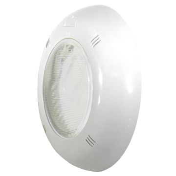 Novolux PRAGA 253A-L0316D-01 Bazénová lampa 1x16W/LED 5700K 1485LM IP68