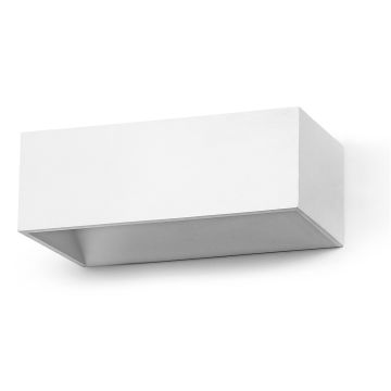 Novolux RETT 504A-L0108A-01 Stena svietidlo 1x8W/LED 790LM IP20