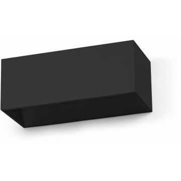 Novolux RETT 504A-L0108A-02 Stena svietidlo 1x0.25W/LED 3000K 790LM IP20