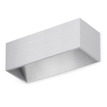 Novolux RETT 504A-L0108A-40 Stena svietidlo 1x8W/LED 790LM IP20
