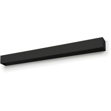 Novolux RETT 504B-L0124A-02 Stena svietidlo 1x18W/LED 3000K 2270LM IP20