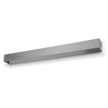 Novolux RETT 504B-L0124A-40 Stena svietidlo 1x24W/LED 2270LM IP20