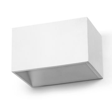 Novolux RETT 504C-L0105A-01 Stena svietidlo 1x5W/LED 450LM IP20