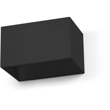 Novolux RETT 504C-L0105A-02 Stena svietidlo 1x18W/LED 3000K 450LM IP20