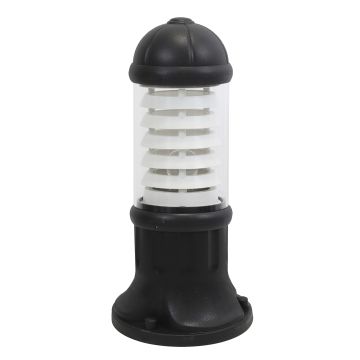 Novolux SAURO 272A-G05X1A-02 Stojanová lampa E27 IP55