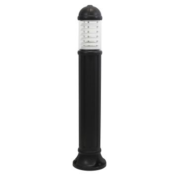 Novolux SAURO 272C-G05X1A-02 Stojanová lampa E27 IP55