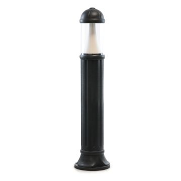 Novolux SAURO 272C-G31X1A-02 Stojanová lampa 1x7W/GX53 800LM IP55