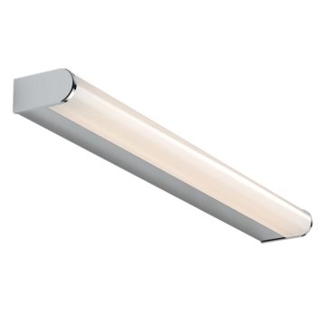Novolux SHEID 513A-L0109B-32 Stena svietidlo 1x12W/LED 720LM IP44