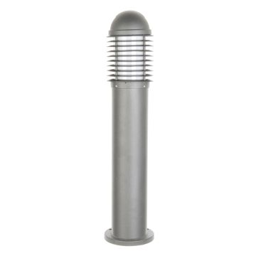 Novolux SIROCO 286A-G05X1A-03 Stojanová lampa 1x14W/E27 IP44