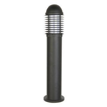 Novolux SIROCO 286A-G05X1A-04 Stojanová lampa 1x14W/E27 IP44