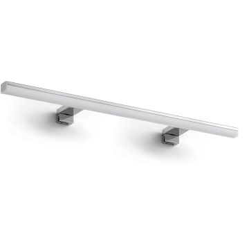 Novolux SLEET 972C-L4112B-32 Stena svietidlo 1x12W/LED 817LM|948LM|949LM IP44