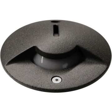 Novolux SURI 302A-L0205B-04 Vjazdová lampa 1x4W/LED 4000K 420LM IP67