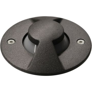 Novolux SURI 302B-L0205B-04 Vjazdová lampa 1x4W/LED 4000K 420LM IP67