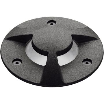 Novolux SURI 302C-L0205B-04 Vjazdová lampa 1x4W/LED 4000K 420LM IP67