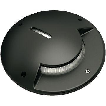 Novolux SURI BIG 303A-L0106A-04 Vjazdová lampa 1x4W/LED 3000K 800LM IP67