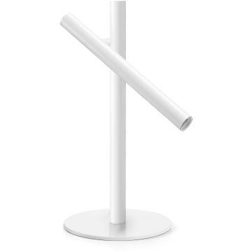 Novolux TANIA 906G-L3104B-01 Stolná lampa 1x4W/LED 3000K 400LM IP40