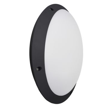 Novolux TEIA 317A-G05X1A-02 Stropné svietidlo E27 IP66